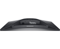 Dell S3222DGM - 678450 - zdjęcie 8